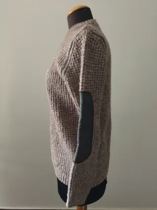 Maglione Pullover Maglia Zara €4,90 Taglia 11/12