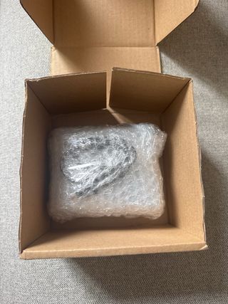 Instax Square Link Impresora Móvil Blanca