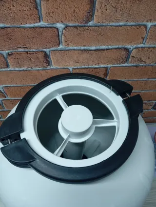 Depuradora Arena Intex 12.000 L/H