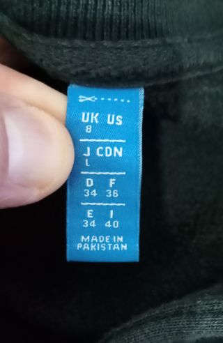 Casaco Adidas