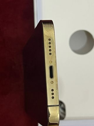 iPhone 13 Pro 256GB Come Nuovo