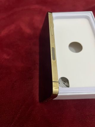 iPhone 13 Pro 256GB Come Nuovo