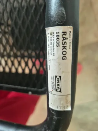 VENDO O CAMBIO POR IGUAL EN BLANCO.