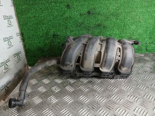 COLECTOR ADMISION PEUGEOT 308 0261230136