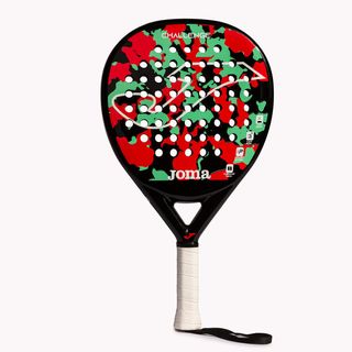 Racchetta da Padel Joma Challenge