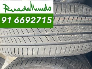 245/40r18 y 285/40r21 Ruedas Usadas