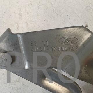 BISAGRA CAPOT DERECHA FORD FOCUS NUEVO 1318469