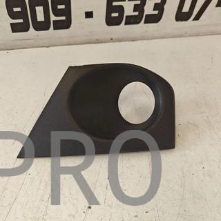 MOLDURA ANTINIEBLAS DERECHO IVECO DAILY USADO