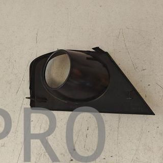 MOLDURA ANTINIEBLAS DERECHO IVECO DAILY USADO