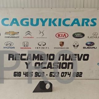 MOLDURA ANTINIEBLAS DERECHO IVECO DAILY USADO