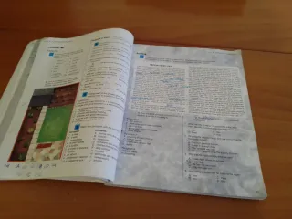 The Nelson First Certificate Course: Students' ...