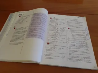 The Nelson First Certificate Course: Students' ...