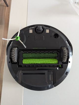 Roomba i3 Batería Nueva + Kit Repuestos