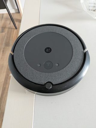 Roomba i3 Batería Nueva + Kit Repuestos