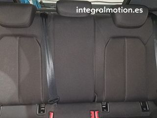 Audi A3 S line 30 TFSI 85kW S tronic Sportback