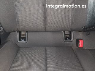 Audi A3 S line 30 TFSI 85kW S tronic Sportback