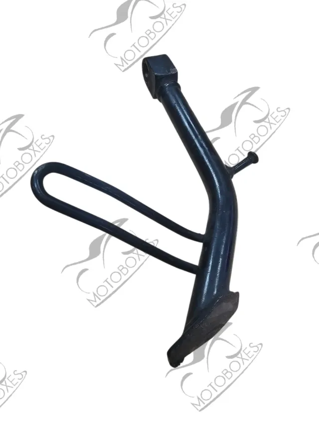 PATA LATERAL BENELLI 302