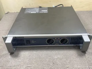 Amplificador Yamaha P7000S