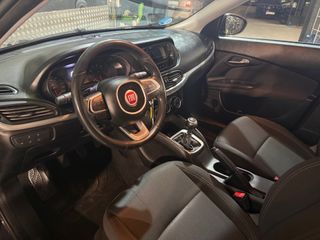 Fiat Tipo 1.4 Easy 88kW (120CV) gasolina/GLP SW