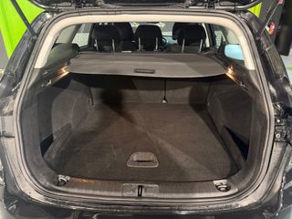 Fiat Tipo 1.4 Easy 88kW (120CV) gasolina/GLP SW