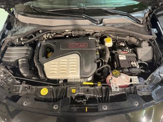 Fiat Tipo 1.4 Easy 88kW (120CV) gasolina/GLP SW