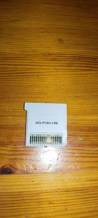 New Style Boutique 3DS