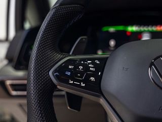 Volkswagen Golf R 20 Aniversario 2.0 TSI 245kW 4Mot DSG