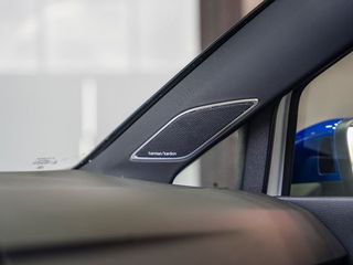 Volkswagen Golf R 20 Aniversario 2.0 TSI 245kW 4Mot DSG