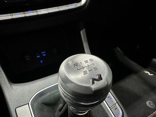 Hyundai i30 2.0 TGDI 202kW 275CV N Project C