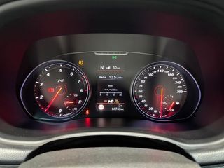 Hyundai i30 2.0 TGDI 202kW 275CV N Project C