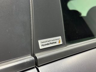 Hyundai i30 2.0 TGDI 202kW 275CV N Project C