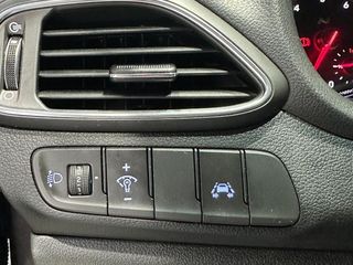 Hyundai i30 2.0 TGDI 202kW 275CV N Project C