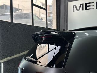 Volkswagen Golf GTI TCR 2.0 TSI 213kW290CV DSG