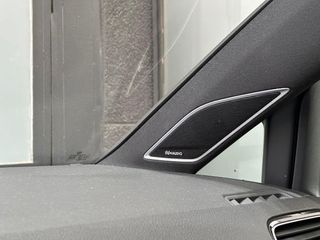 Volkswagen Golf GTI TCR 2.0 TSI 213kW290CV DSG