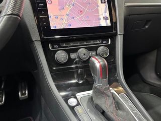 Volkswagen Golf GTI TCR 2.0 TSI 213kW290CV DSG