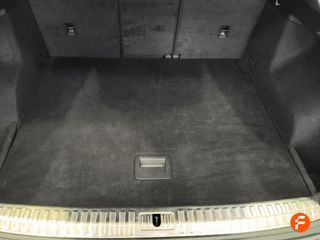 Audi Q3 Black line 35 TDI 110kW (150CV) S tronic