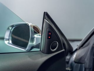 Audi S5 3.0 TFSI quattro S Tronic cabrio