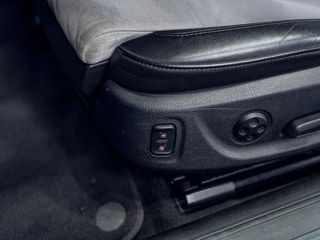 Audi S5 3.0 TFSI quattro S Tronic cabrio