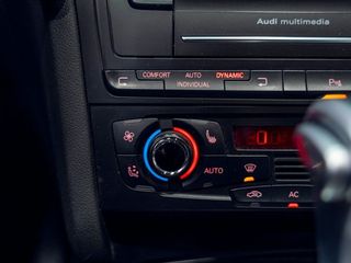 Audi S5 3.0 TFSI quattro S Tronic cabrio