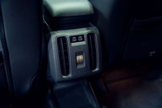 MINI Countryman JCW ALL4