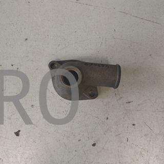 TAPA TERMOSTATO FORD FIESTA NUEVO 468068