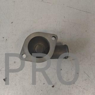 TAPA TERMOSTATO FORD FIESTA NUEVO 468068