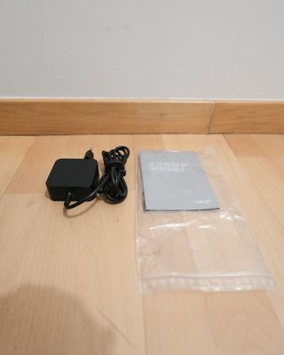 ASUS ZenBook 13 OLED i5 16GB 512GB UX325EA