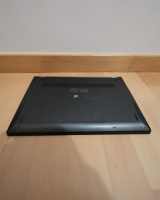 ASUS ZenBook 13 OLED i5 16GB 512GB UX325EA