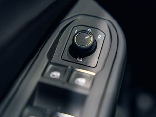 Volkswagen Golf RLine 1.5 TSI 110kW 150CV