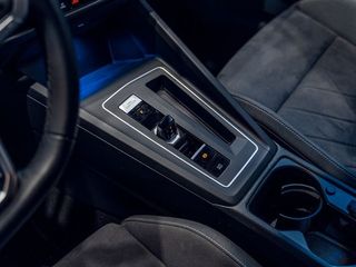 Volkswagen Golf RLine 1.5 TSI 110kW 150CV