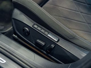 Volkswagen Golf RLine 1.5 TSI 110kW 150CV