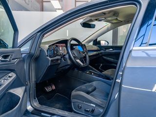 Volkswagen Golf RLine 1.5 TSI 110kW 150CV