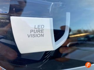 Renault Grand Scénic Zen Energy TCe 103 kW (140CV)