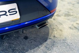 Seat Leon 2.0 TSI 213kW 290CV DSG7 StSp Cupra